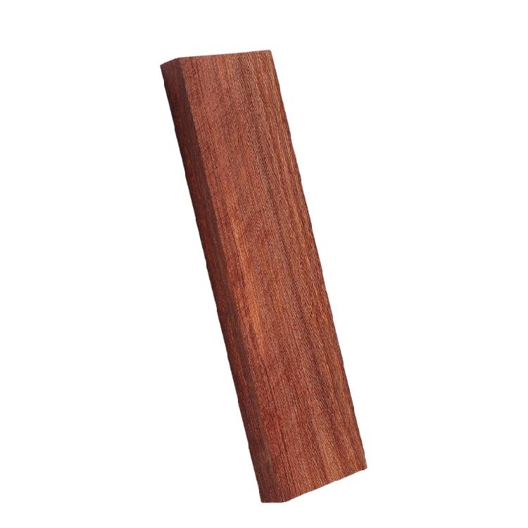 

Professional Acoustic Guitar Bridge Good Quality Rosewood Musical Guitar Part for Optimal Sound Performances