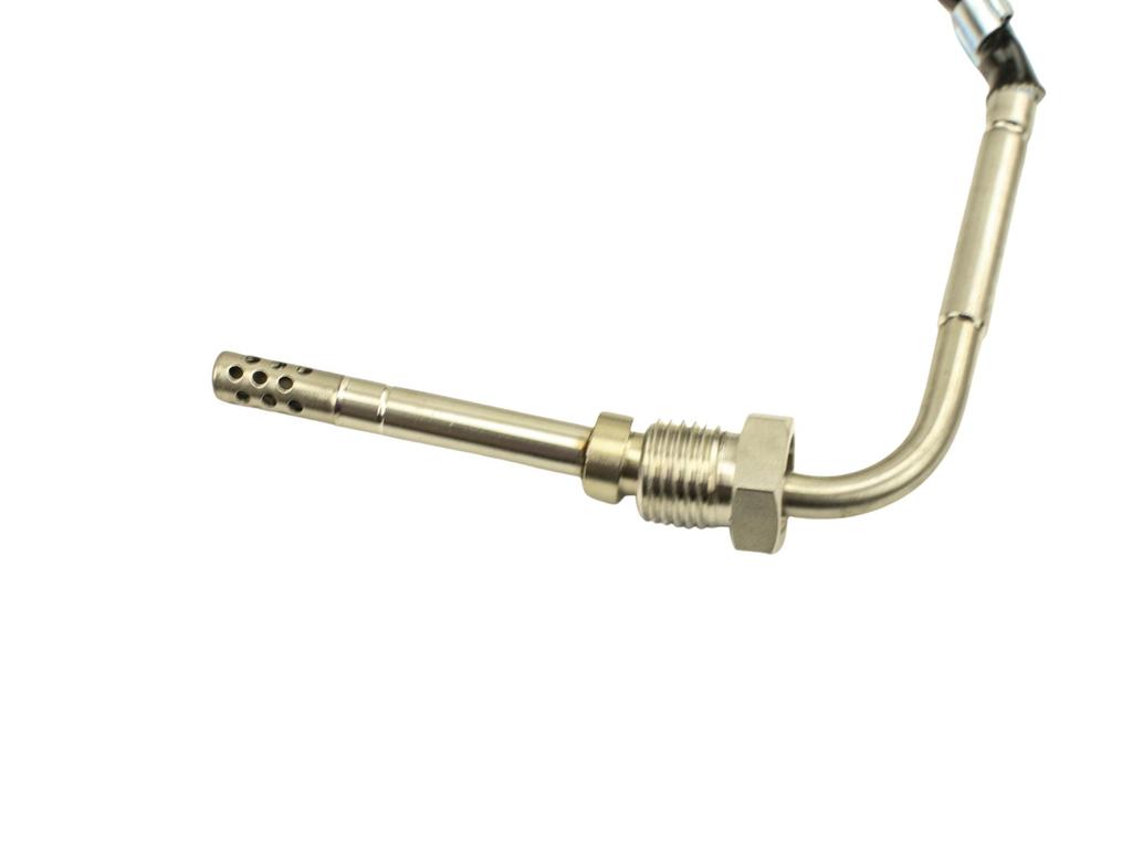 Ft80232 Fast Exhaust Gas Temperature Sensor