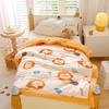 Дитячі постільні приладдя – Дитячі ковдри