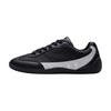 Unisex Retro German Trainer Sneakers