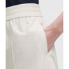 Lullulemon Brizzly Mid-Rise Shorts 6 Inch Ltiv