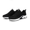 Women's Sports Shoes Hollow Sandals Mesh Casual Shoes Women's Shoes Comfortable Outdoor Sports Shoes Running Shoes