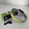 Acessórios para bicicletas – Luzes e iluminação para bicicletas