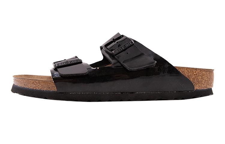 Birkenstock Arizona Double Strap Sandals 1005292 37