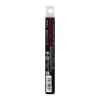 KATE Rare Fit Gel Pencil N PK-2