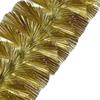 Copper Pipe Brush for Cleaning Inner Surfaces And Rust Removal Tool