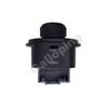Electric Wing Mirror Adjuster Switch Rear View Mirror Control Knob Button For Skoda OCT Octavia MK2 Yeti 1ZD959565