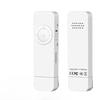 Portable Bluetooth MP4 Touchscreen MP3 Music Player & E-Reader for Students (P3 USB)