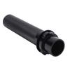 Motorcycle Throttle Tube Handle Dirt Bike   Throttle Grip Replacement for Sur Ron Light Bee X LBX S LBS L1E X260 X160