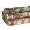 Chi Wang Outdoor Camouflage Waterproof Tarp Mat