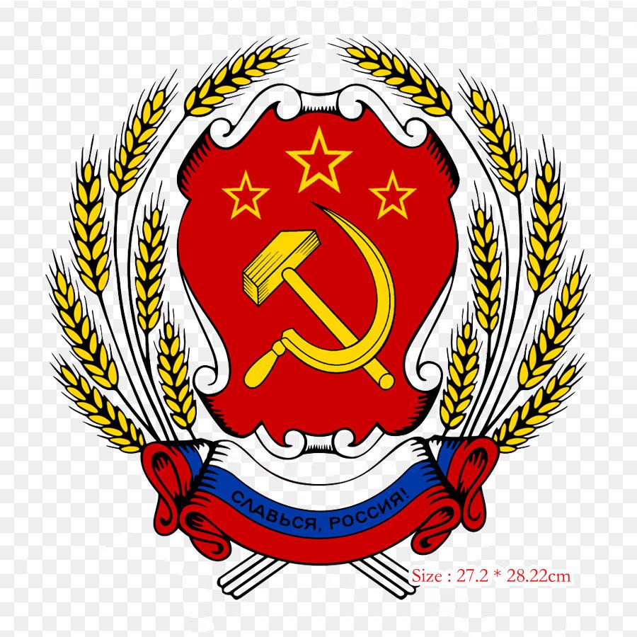 Coat Of Arms House Robert Baratheon Iron on Heat Transfer Printing Vinyl Patches Sticker for Clothes DIY Appliques Washable Patches