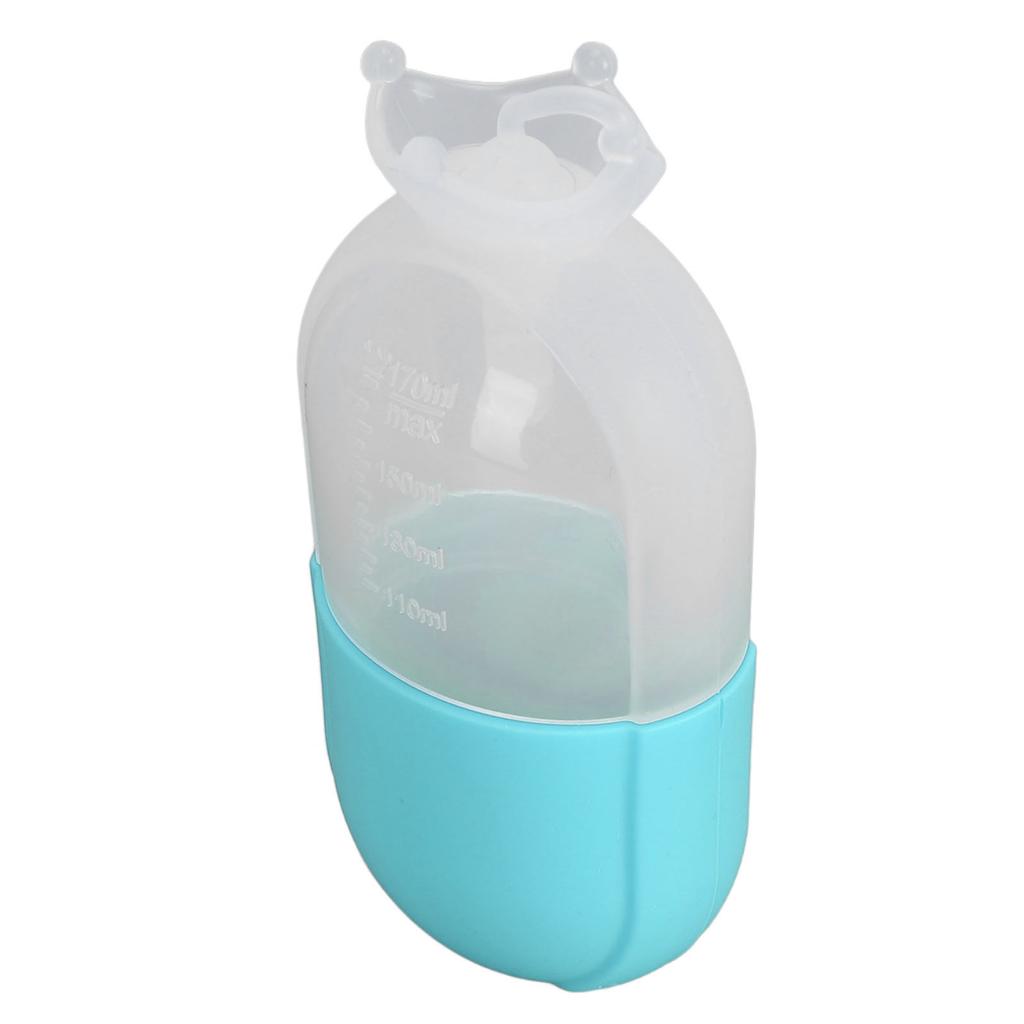 Ice Face Roller for Face and Eye Facial Beauty   Skin Care Tools Ice Facial   Face Beauty Silicone Ice Mold