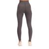 Skins Womens/Ladies Series-3 Soft Long Leggings