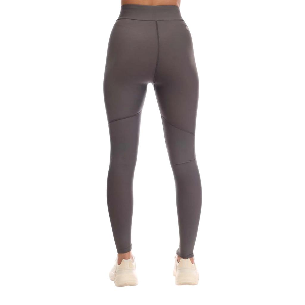 Skins Womens/Ladies Series-3 Soft Long Leggings