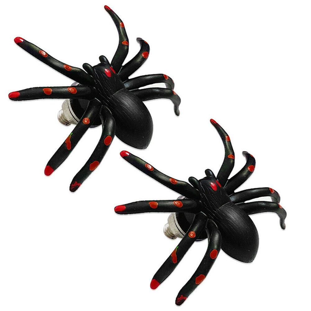 Kolay Kurulum Örümcek Trim Somun Cıvata Trim Vidası 2 adet