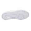 K-Swiss Womens/Ladies Court Palisades Trainers