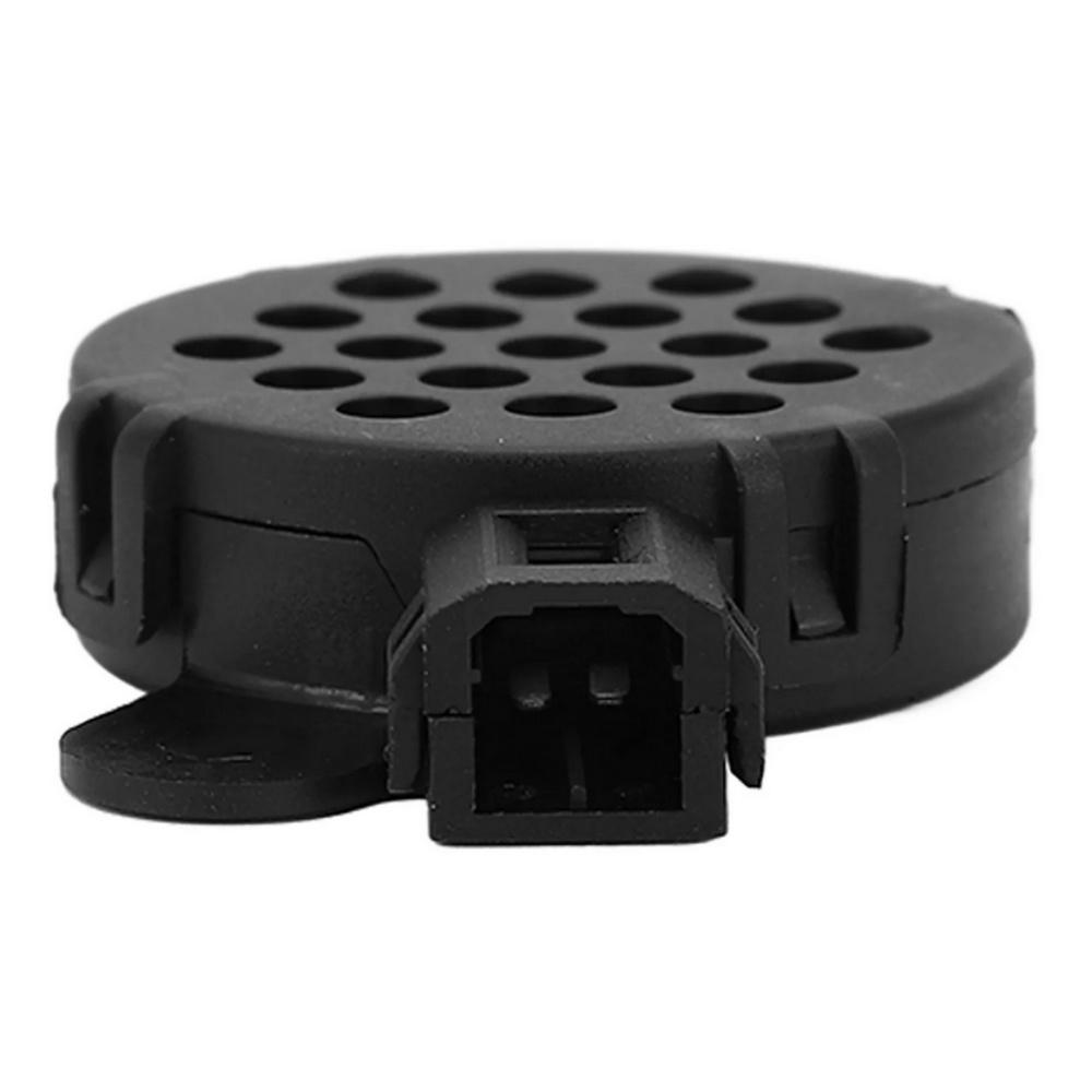 Rear Bumper Parking Aid Warning Buzzer For Ford Super Duty Lincoln 4L1Z-15K864-A