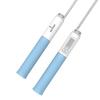 He Dawu Smart Counting Jump Rope