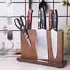 Coltelli da cucina e accessori – Portacoltelli