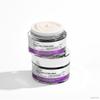 VT Cosmetics Reedle Shot Lifting Cream 50ml (+Free gift)
