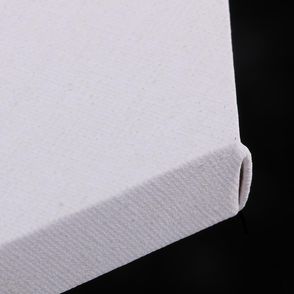 Boards, Linen for Acrylic Painting, Oil Wet , Canvases Professional Artist, Hobby Painters &