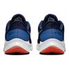 New Nike Quest 4 Black Blue Red DA1105-004