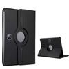 For OPPO Pad Se 11 Inch 2025 OPD2417 Tablet 360 Rotating Leather Case For OPPO PadSe 11" 2025 With Stand Flip Case