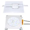 Hot Plate LED Remover Chip Welding Station ,LED Lamp Station Heating-Soldering Plate Hot Plate LED Remover for LED Repai