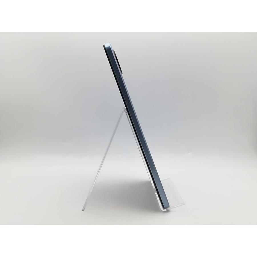 USED Xiaomi Redmi Pad SE 8.7 Wi-Fi 4GB 64GB Sky Blue Android Tablet Japan Store