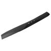 Compatibility Mower Blade String Trimmer Easy Installation For 133-8183-03P Metal Recycler Reliable Performance
