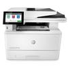 HP M431f A4 Black and White Laser Multifunction Printer CN Plug (adapter Included)