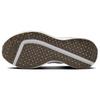 New Nike Interact Run White Football Grey Vapor Green Black Women's FD2292-102