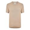 Jack Wills Gestricktes T-Shirt für Herren