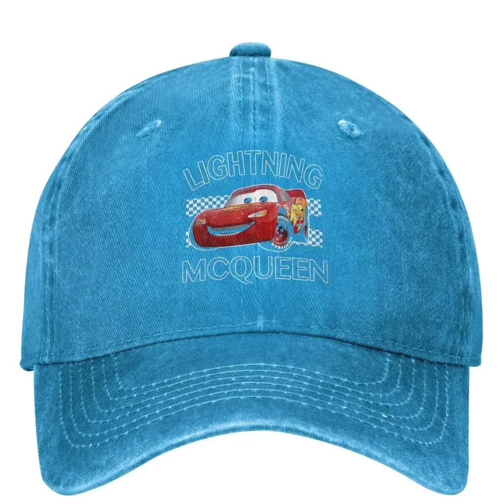Croatia Baby Lasagna Men Women Baseball Caps Distressed Denim Caps Hat Casual Outdoor Activities Gift Snapback Hat