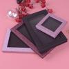 Empty Magnetic Makeup Palette Diy Eyeshadow Concealer Case Holder Packing Tray