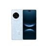 Huawei Nova 14 Pro (CN version)