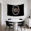 Decorațiuni pentru casă – Drapeluri, banere, accesorii