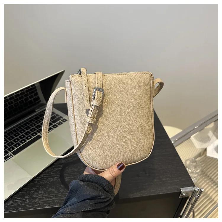 

Сумка через плечо для женщин Сумки через плечо Модные повседневные сумки и кошельки Сумки для мам и детей для девочек Дизайнерская сумка one size хаки