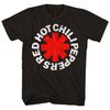Top – T-shirts