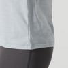 Under Armour Women's Velocity Long-Sleeve T-Shirt