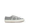 Кроссовки Superga S8148TW