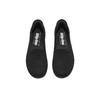 Skechers O-T-G Womens Solid Color Comfortable Breathable Low-Top Casual Shoes Women Sneakers 138543-BBK