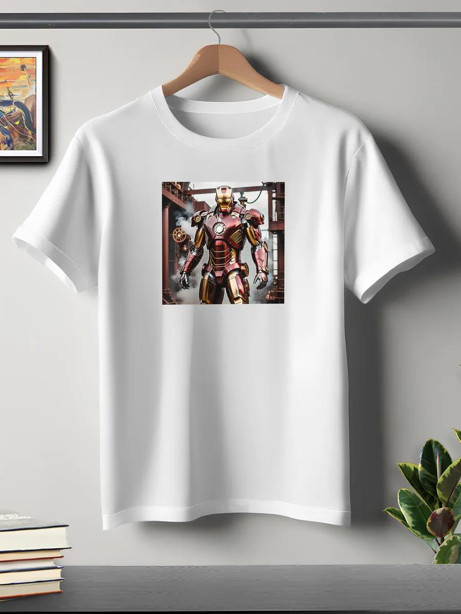 Us Basic brand T-shirt S