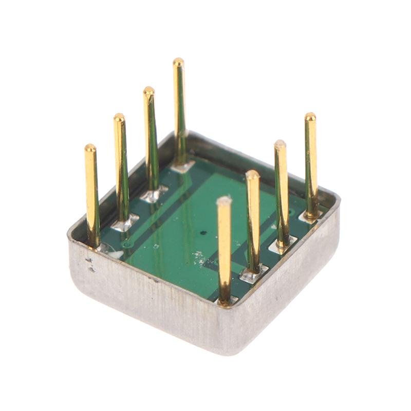 Oracle Ii 01 02 Single Opamp Dual Opamp Hybrid Audio Operational Amplifier Upgrade Opa2604 Ne5532 For Dac Headphone Amplifier