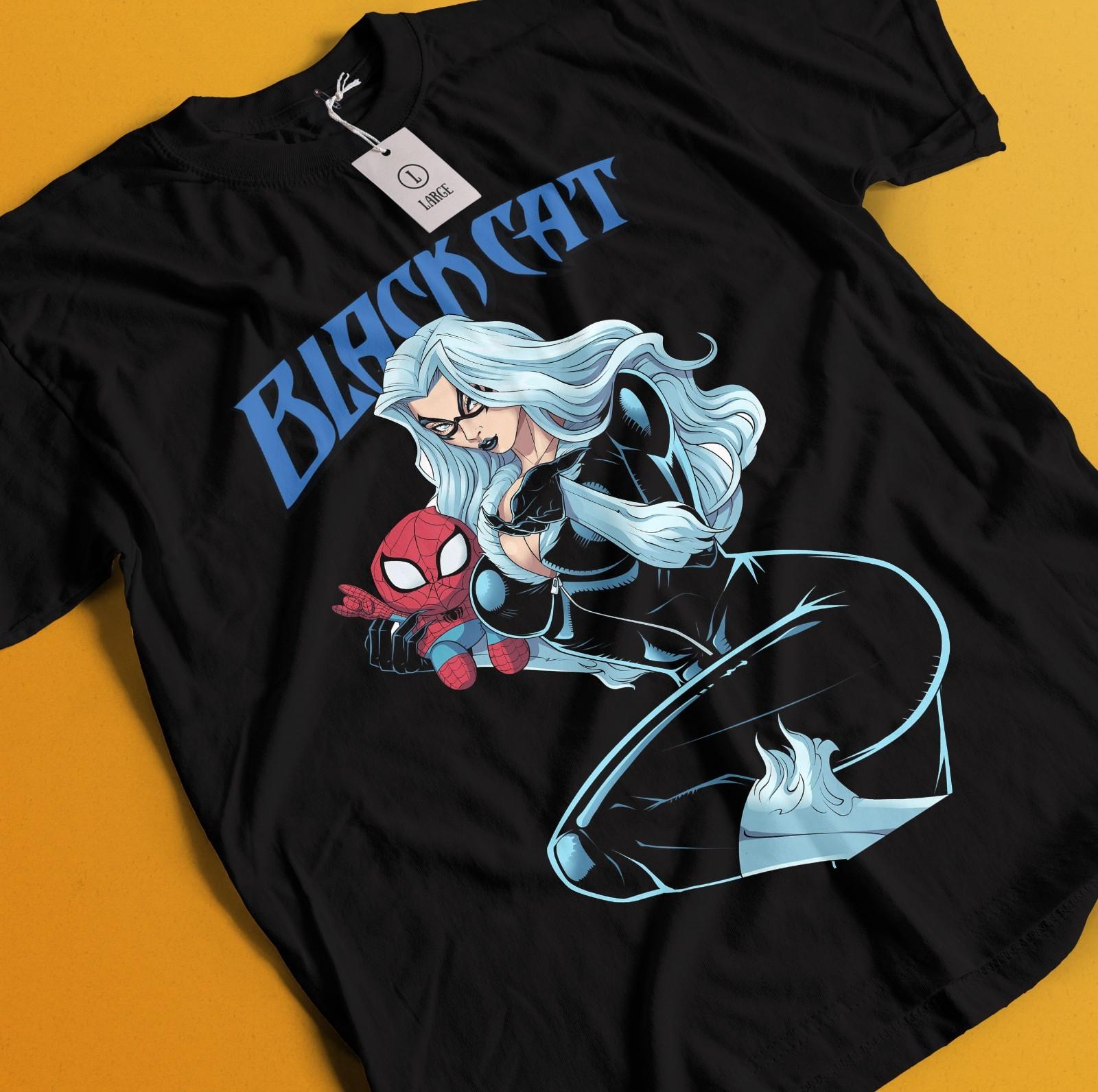 

Movie Inspired Shirt Retro Cinema Tshirt Adventure T-Shirt Mens Womens Tees Top Aesthetic Film Tee 3XL