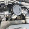 06A129101D PCV Crankcase Vent Purge Valve Replacement