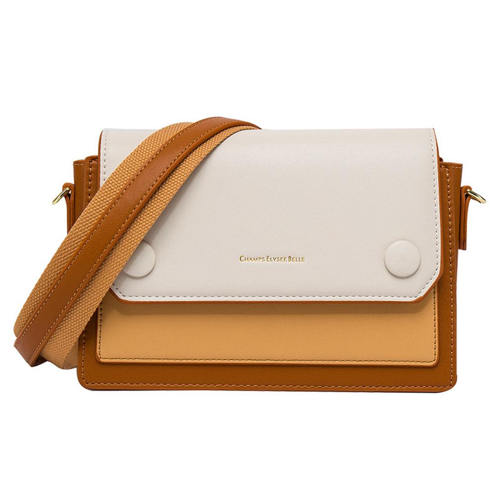 champs elysee belle bags