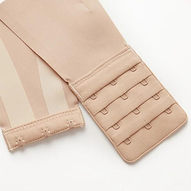 CINOON Sexy Podprsenka bez ramínek pro ženu Neviditelná trubková bezešvá prodyšná bezdrátová svatební podprsenka Push Up podprsenky Dámské spodní prádlo