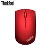 Lenovo ThinkPad Dual-Mode Wireless Mouse