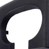 Center Cup Holder, Fits 2004-2014 , Vehicle Replacement Parts, Easy to Install